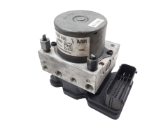 Bomba Abs Chevrolet Spark 95963003 688250455 M300 Mando GM