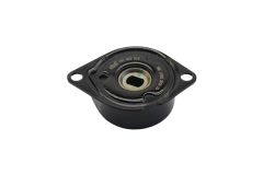 Tensor da Correia Fazer VW Skoda 047903315 99031057901 Vika