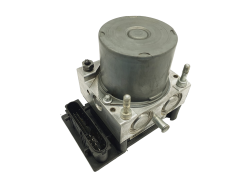 Bomba Abs PSA C4 307 9649988280 0265800395 0265231486 61957