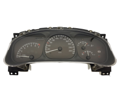 Conta-rotações Opel Sintra 16249329 16249329F