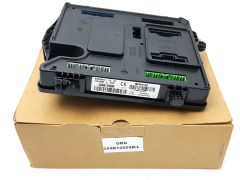 Caixa de fusíveis Original Renault Megane Scenic 3 Fluence 284B12059R