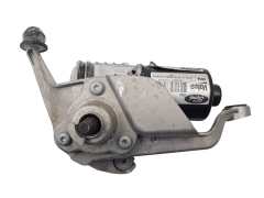 Motor do limpa para-brisas Direito Ford Connect DT11-17504-BB W000034816 1457