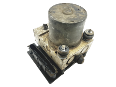 Bomba Abs Smart Forfour A4544200175 MR977096 Bosch 32902