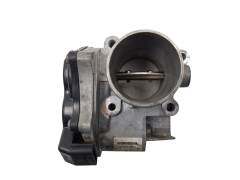 Válvula do corpo do acelerador Renault 8200987453F H8200727648 2.0 2.3 DCI 3182