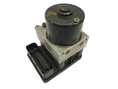 Bomba Abs Mazda Ford 2S61-2M110-CE 10.0960-0106.3 ATE 65735