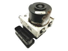 Bomba Abs Chevrolet Spark Matiz 96464491 06.2109-0827.3 Ate 37307
