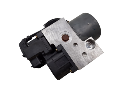 Bomba Abs Peugeot 406 9630532980 0273004270 0265216543 1567