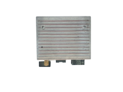 Módulo Bluetooth Opel 13353284 UHP 7104 High GM 40609