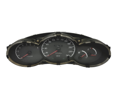 Conta-rotações Hyundai Coupe 94003-27100 2001-7880 58827