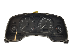 Conta-rotações Opel Astra G 09228753EB 110080067005 1503