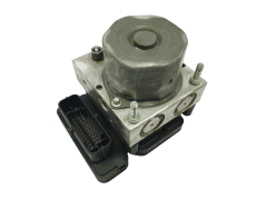 Bomba Abs Forfour Twingo 3 476604765R A4539004507 0265956403 66531