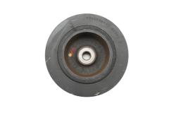 Polia cambota 7700738072 Renault 2.0 8v F3R Megane Scenic