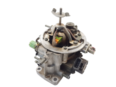 Válvula do corpo do acelerador 13400-63E21 197930-0351 198500-0450 Suzuki