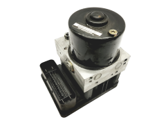 Bomba Abs Volvo S40 V50 30736588 30736589A Ate 46699