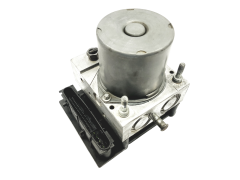 Bomba Abs PSA C4 307 9649988180 0265950370 Bosch 45446