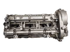 Cabeça do motor Mercedes-Benz R6420163901 A6420106720 3.0 CDI 642940