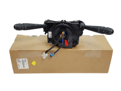 Comutador Coluna Citroen Peugeot 98199434ZD COM2008 Original