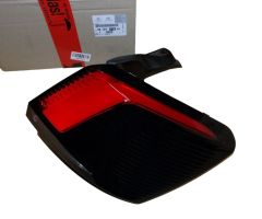 Farol Direita Novo Original 9810477080 Peugeot