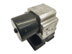 Bomba Abs Lancia Ypsilon 51703571 54084694D TRW 61440