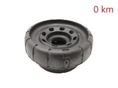 Suporte superior do amortecedor Frente 8200904007 93862241 Renault Trafic 3 Vivaro 2