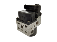 Bomba Abs Opel Zafira Astra G 90581417 0273004362 0265216651 5007