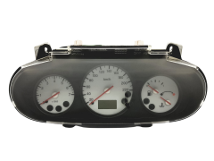 Velocímetro Ford Fiesta YS6F-10849-EC YS6F10849EC 47897