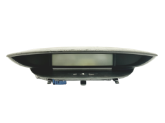 Conta-rotações Citroen C4 96631954ZD 44366