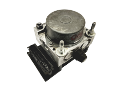 Bomba Abs FiaT Idea 51772682 0265800526 Bosch 38801