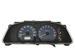 Conta-rotações Suzuki Alto 34100M79FC0 341007GA 30744