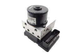 Bomba Abs Ford Focus 2M51-2M110-EB 10.0925-0115.3 Ate 2021