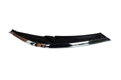 Guarnição do farol Esquerda Fazer VW Passat 3G0941119B 99411789302 DPA