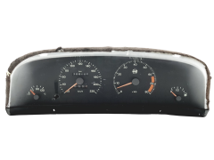 Conta-rotações Alfa Romeo 155 6025500010 30225
