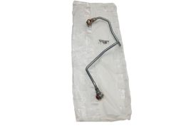 Mangueira de carga de ar Original Citroen Peugeot C3 C4 208 308 1.6 HDi 9806878180
