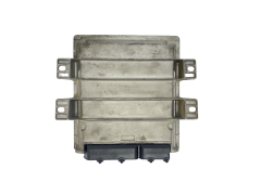 Unidade de Controlo do Motor ECU NNN100752 HB A047 Rover 59597