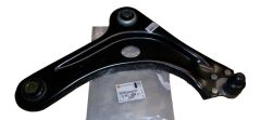 Braço Oscilante Direito Original 1682731080 Citroen Peugeot