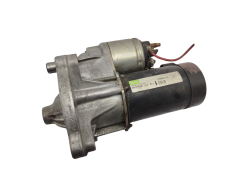 Motor de Arranque D6RA572 1.6 Citroen Peugeot