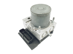 Bomba Abs Audi A4 8E0614517BF 0265950474 0265234336 61129