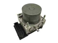 Bomba Abs Renault 8200129951 0265231359 0265800329 Bosch 63212