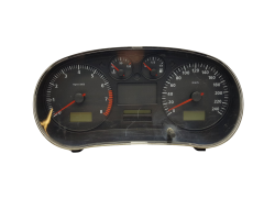 Velocímetro Seat Toledo 1M0920800A