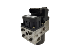 Bomba Abs Nissan Almera 476605M303 0273004596 Bosch 5585