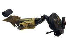 Bomba de Combustível Hyundai Lantra 2 31110-22040 1000