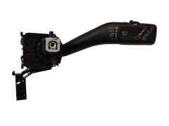 Interruptor do limpa para-brisas 1K0953519H VW Golf 5 MK5 Caddy 3 Tiguan