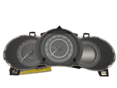 Conta-rotações Citroen C3 2 96668806XT A2C53385827 22766
