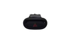 Interruptor das Luzes de Emergência Mini 6131 9389077 1235
