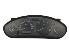 Conta-rotações BMW 3 E36 88311221 43250 51682