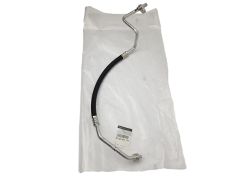 Tubo de ar condicionado Original Master II Movano Interstar 2.5 dCI 8200401711