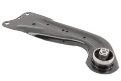 Braço Oscilante Esquerdo 5Q0505223D B19138 VW Audi Seat Skoda Borsehung