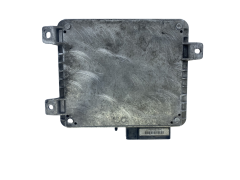 Unidade de Controlo do Motor ECU Rover MKC104031 FG 48853