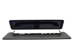 Conta-rotações Mercedes-Benz B A2479007104/002