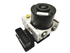 Bomba Abs Fiat Doblo 51888857 10.0970-1612.3 Ate